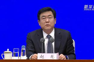 官方：吴金贵先生将不再担任申花足球队主教练一职